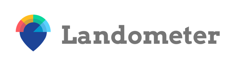 Landometer